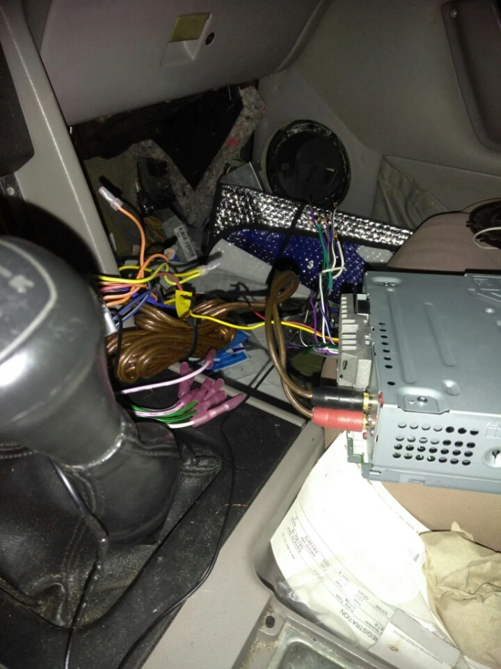 IMG_20170831_211732.webp