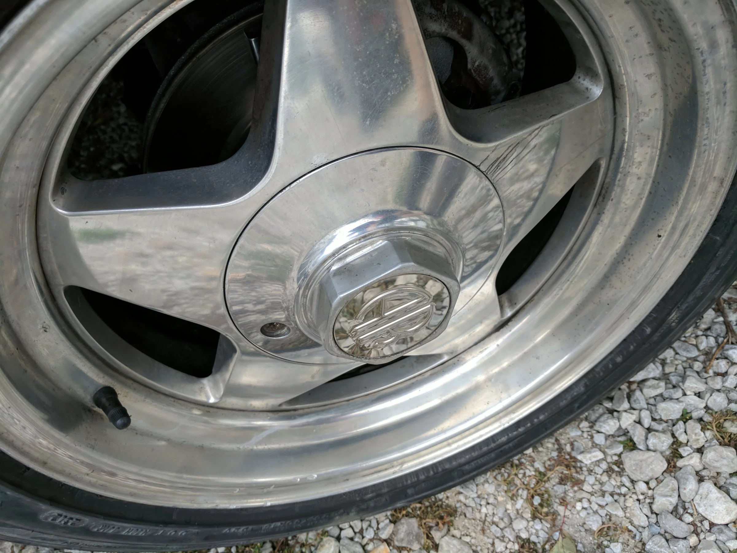 IMG_20171004_110038.webp