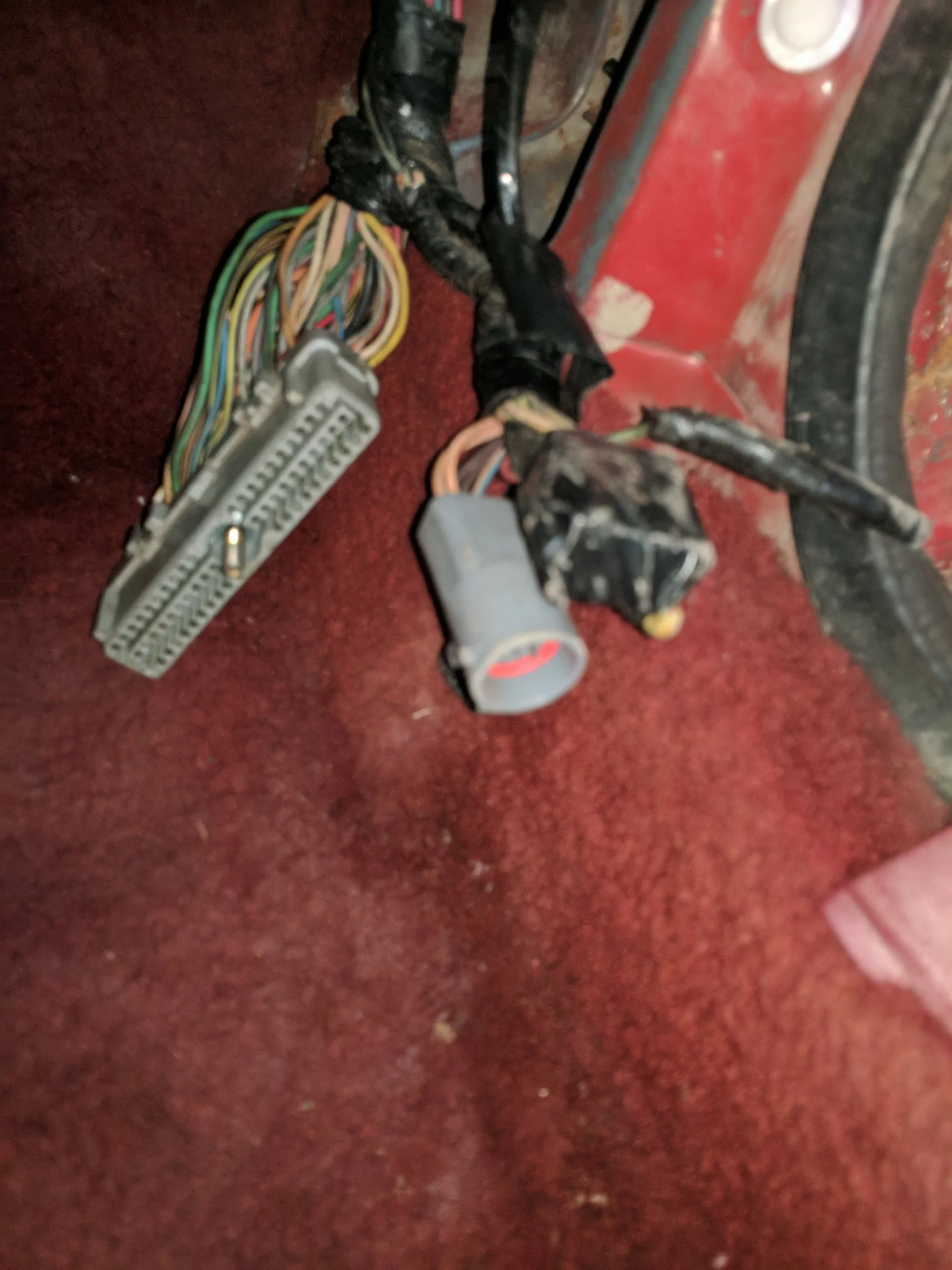 IMG_20171006_181147.webp