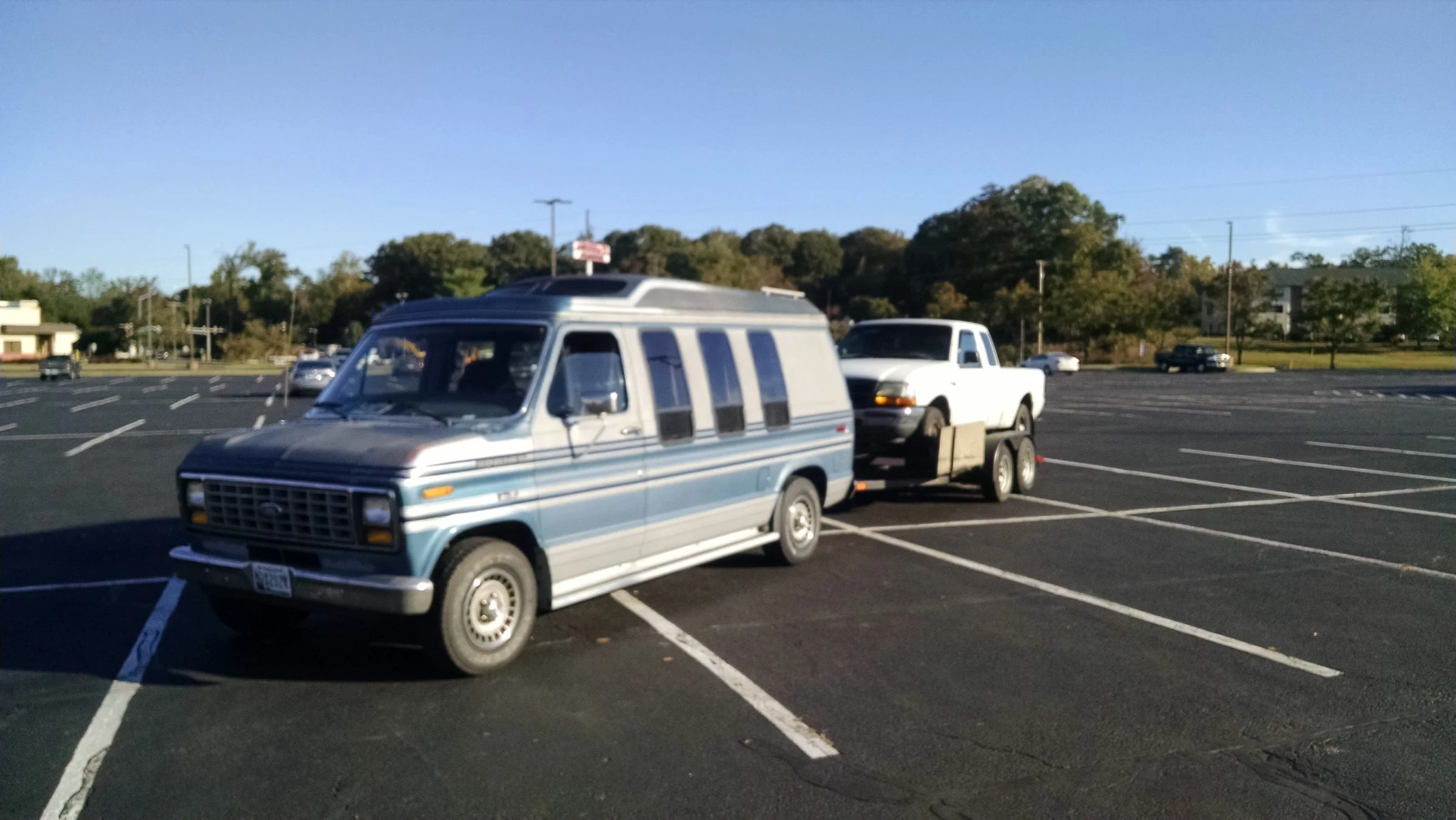 IMG_20171019_092020761.webp