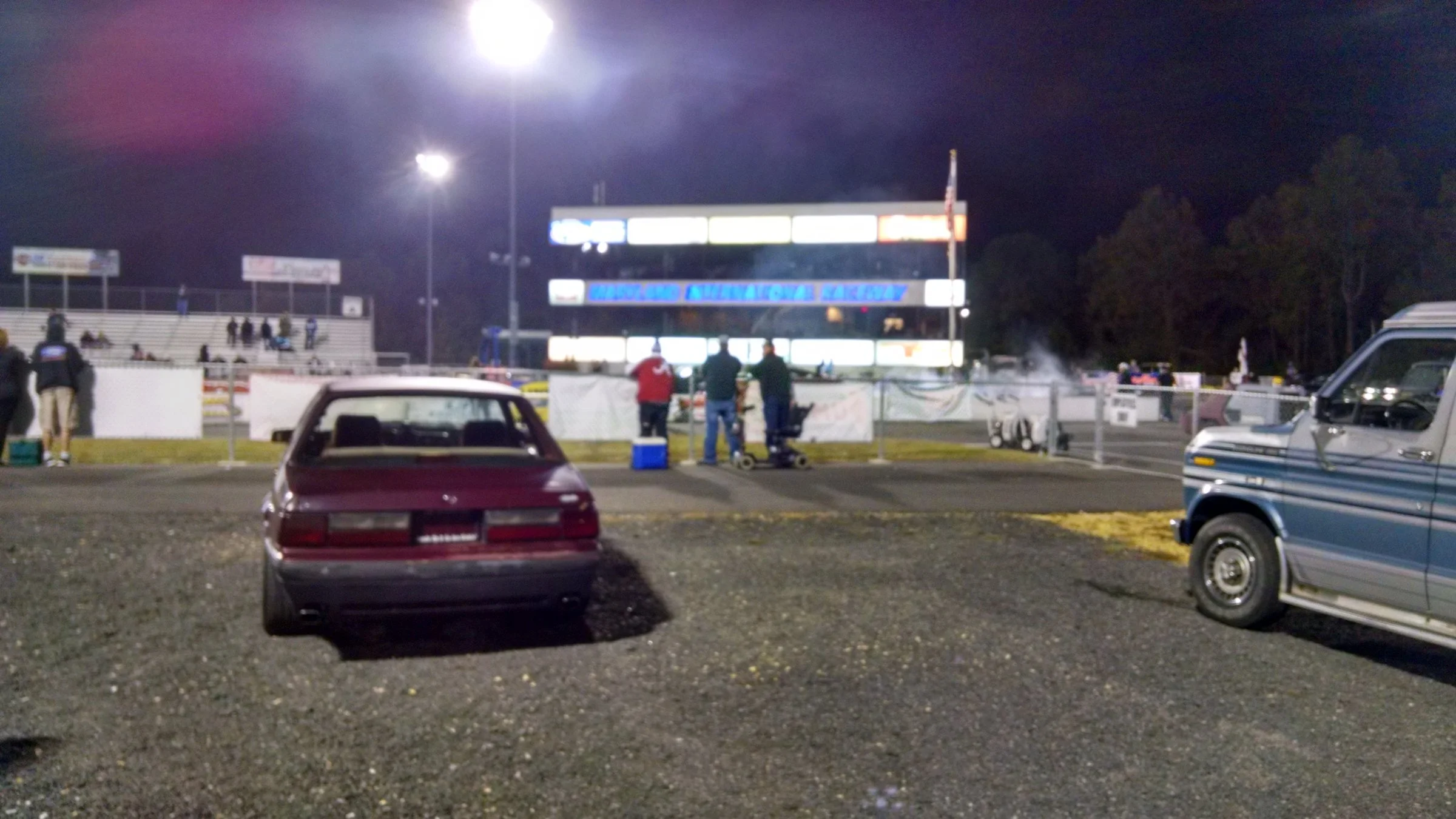 IMG_20171021_201551805_HDR.webp