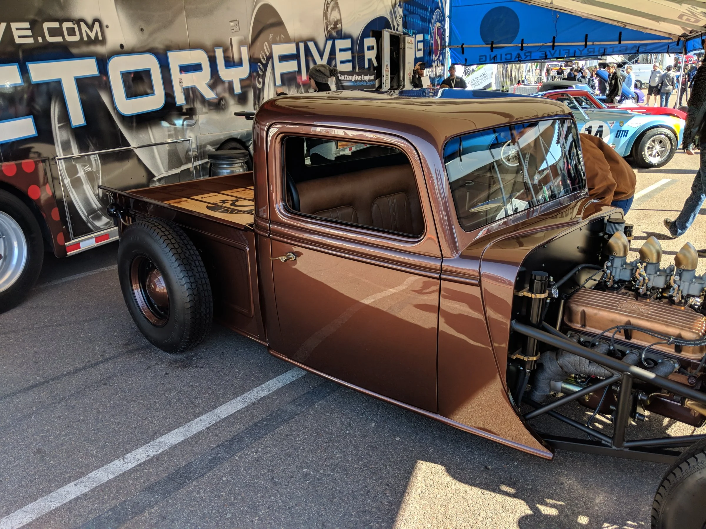 IMG_20180121_122647.webp