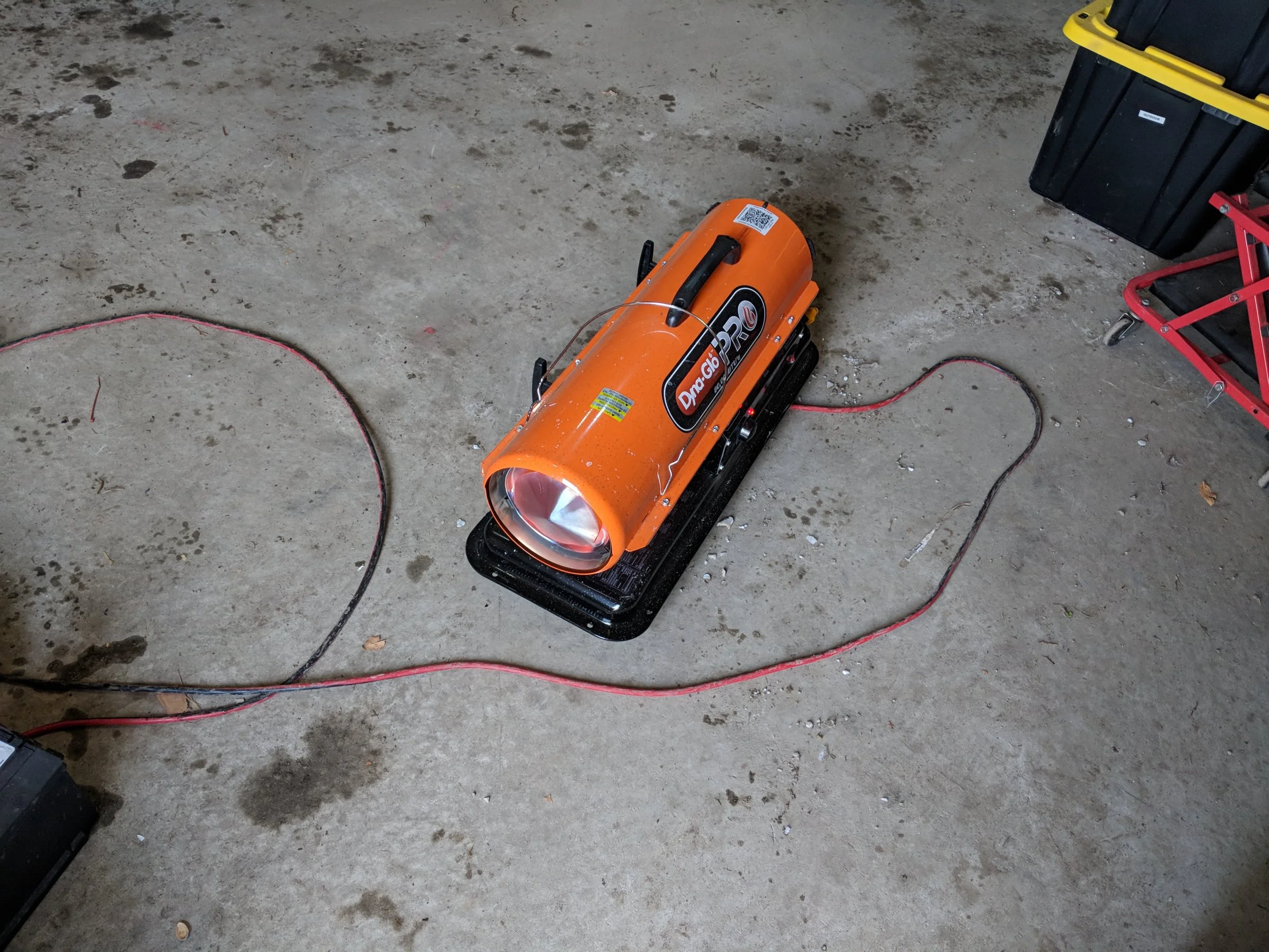 IMG_20180206_145726.webp