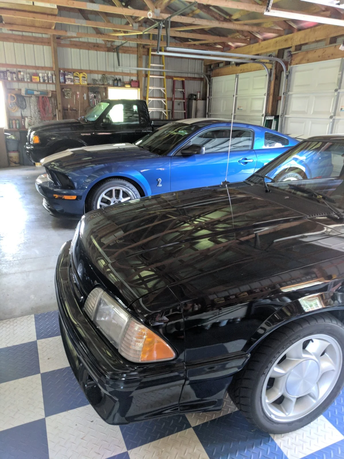 IMG_20180525_135509.webp