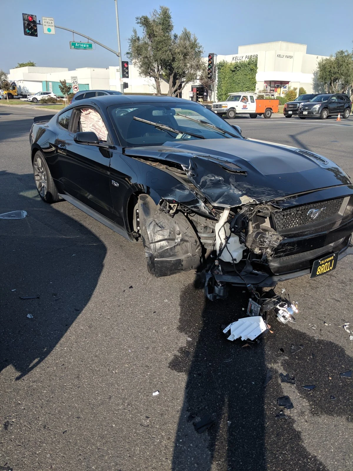 IMG_20181120_144129.webp