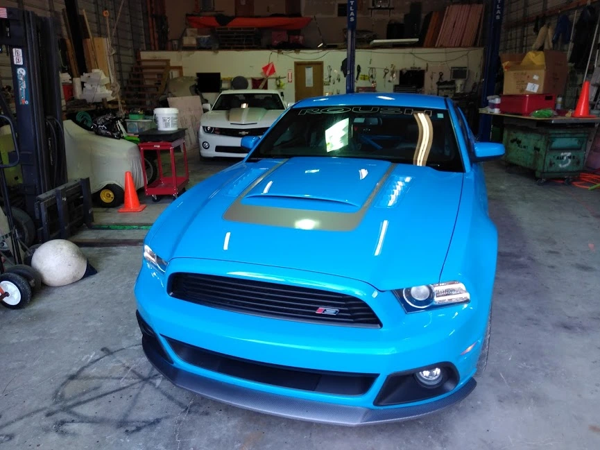 IMG_20190225_075938182.webp