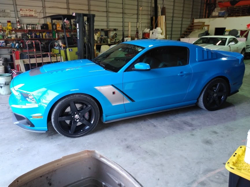IMG_20190225_075959077.webp