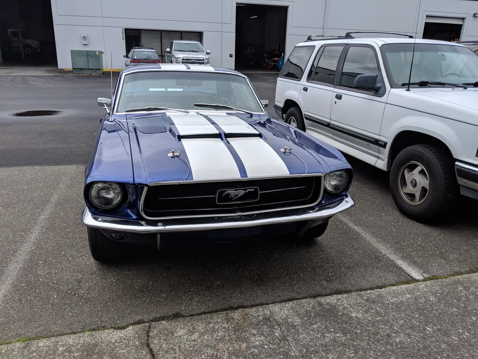 IMG_20190418_121932.webp
