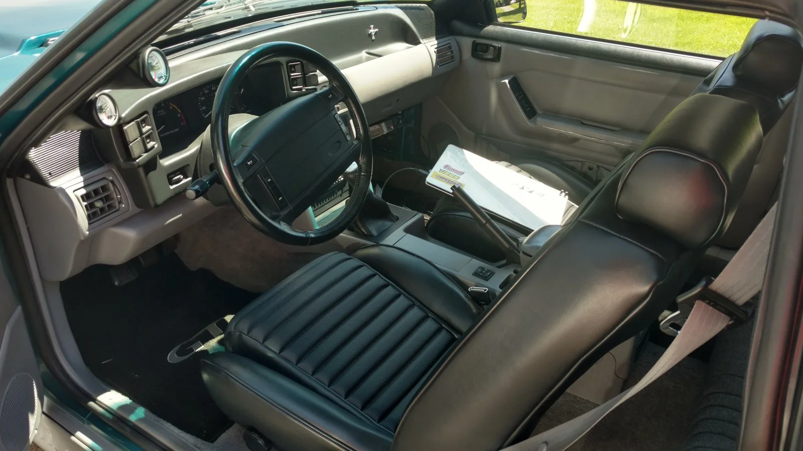 IMG_20190526_133021298_HDR.webp