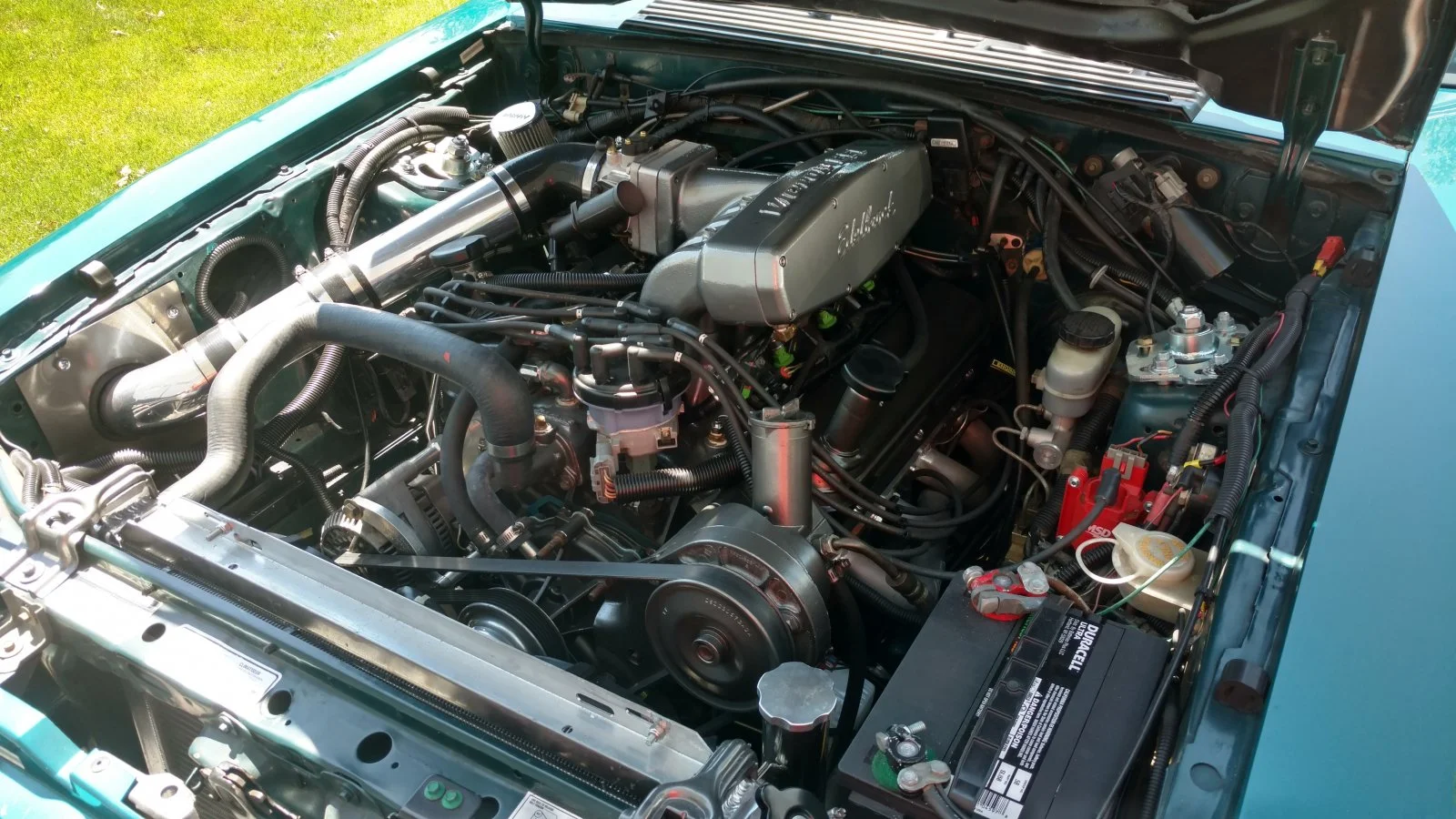 IMG_20190526_133123359_HDR.webp