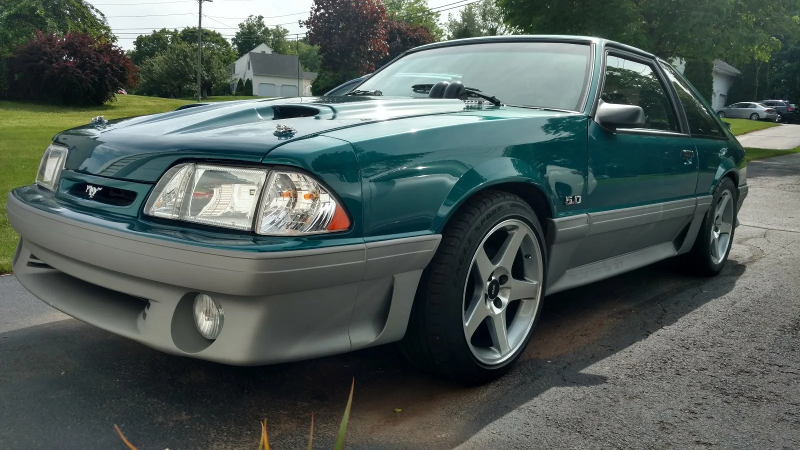 IMG_20190526_153902288_HDR.webp