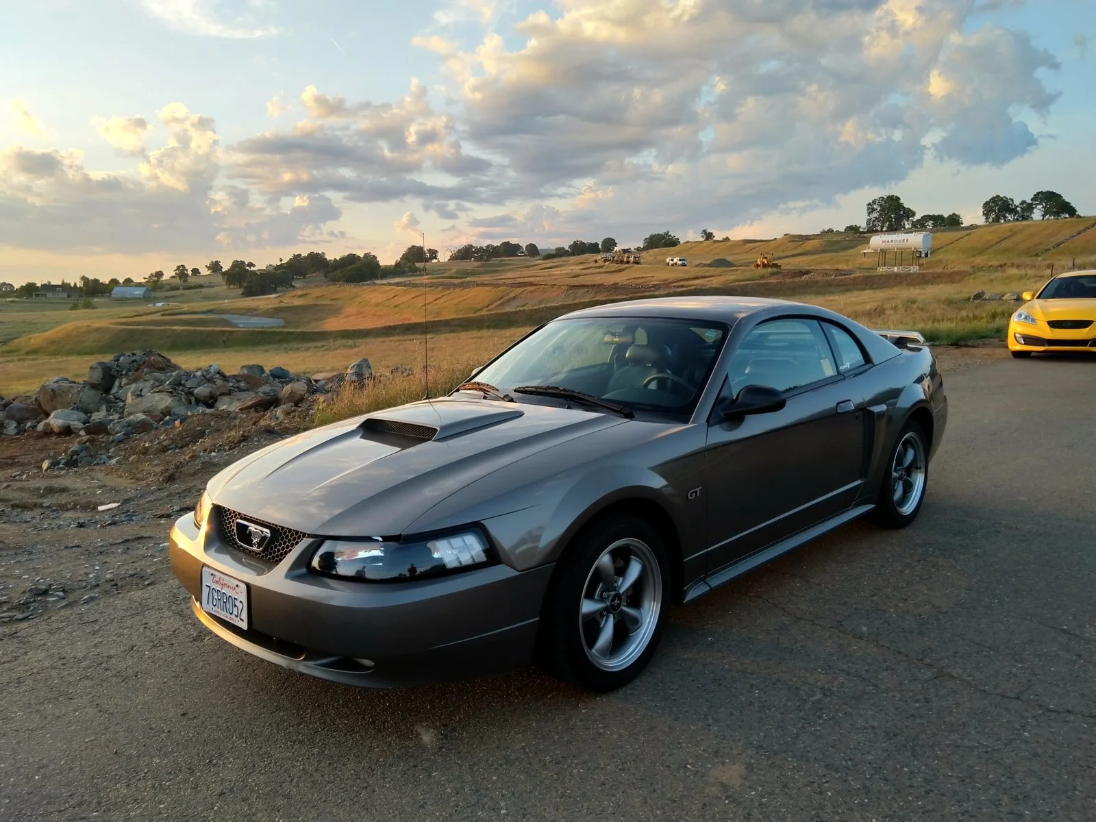 IMG_20190529_200222.webp
