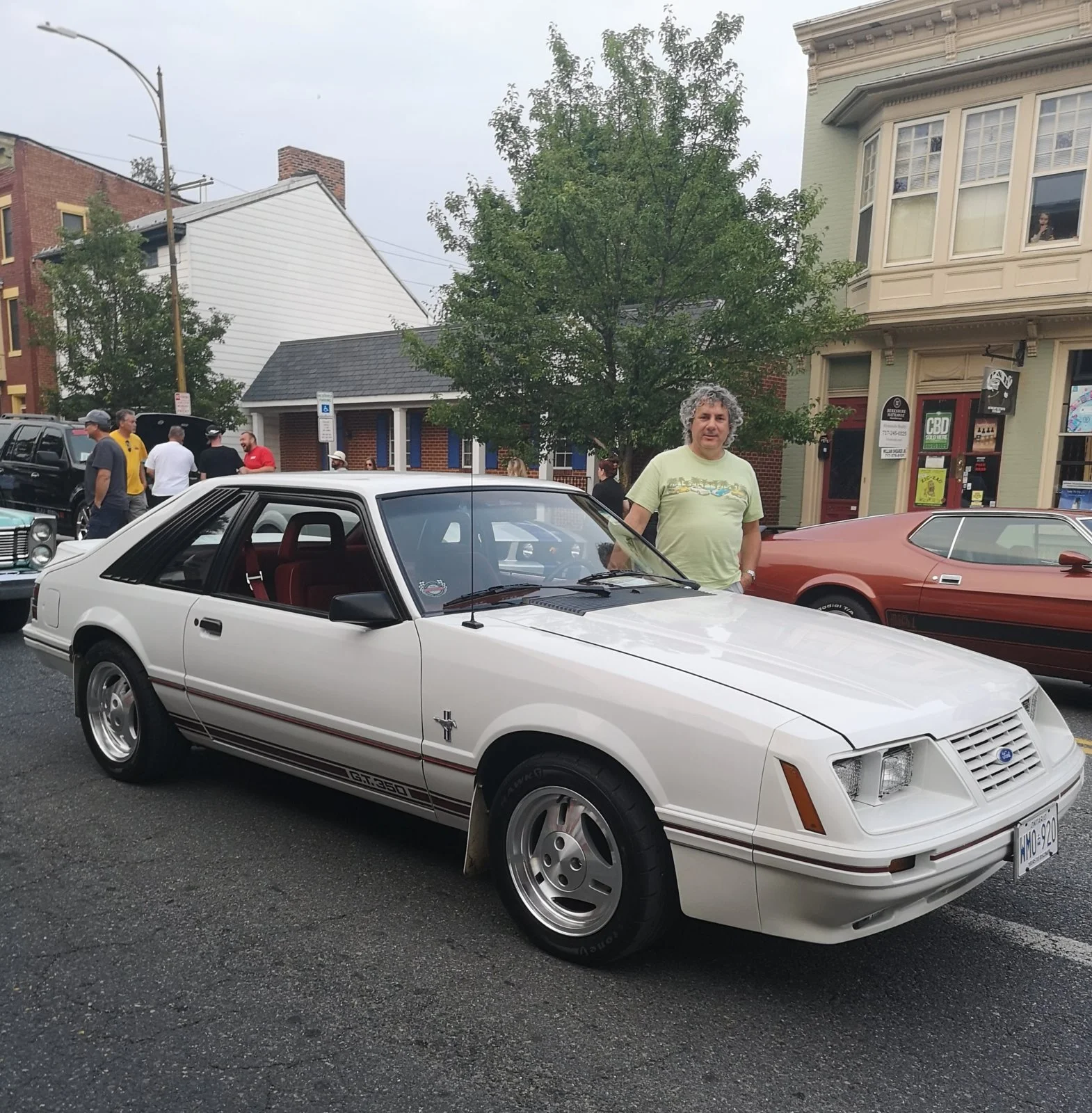 IMG_20190601_191147-2.webp
