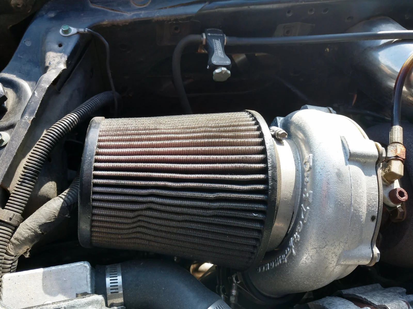 IMG_20190604_080227407_HDR.webp