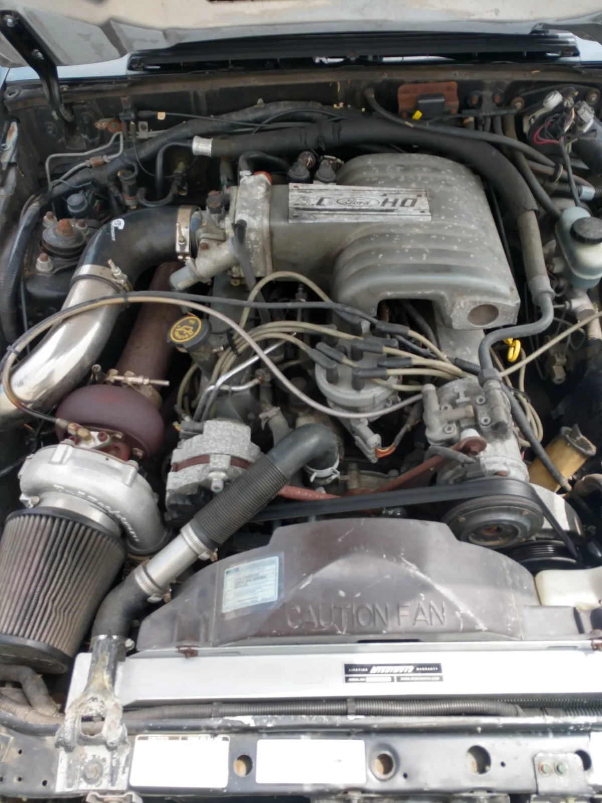 IMG_20190606_120512267_HDR.webp