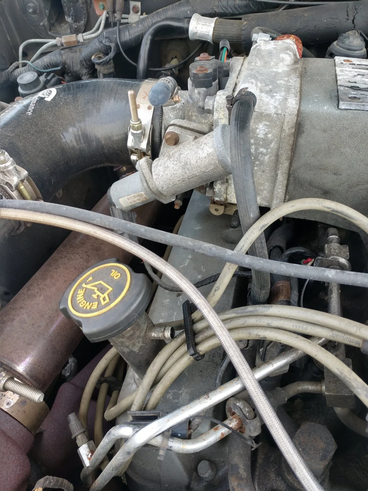 IMG_20190606_120521337_HDR.webp
