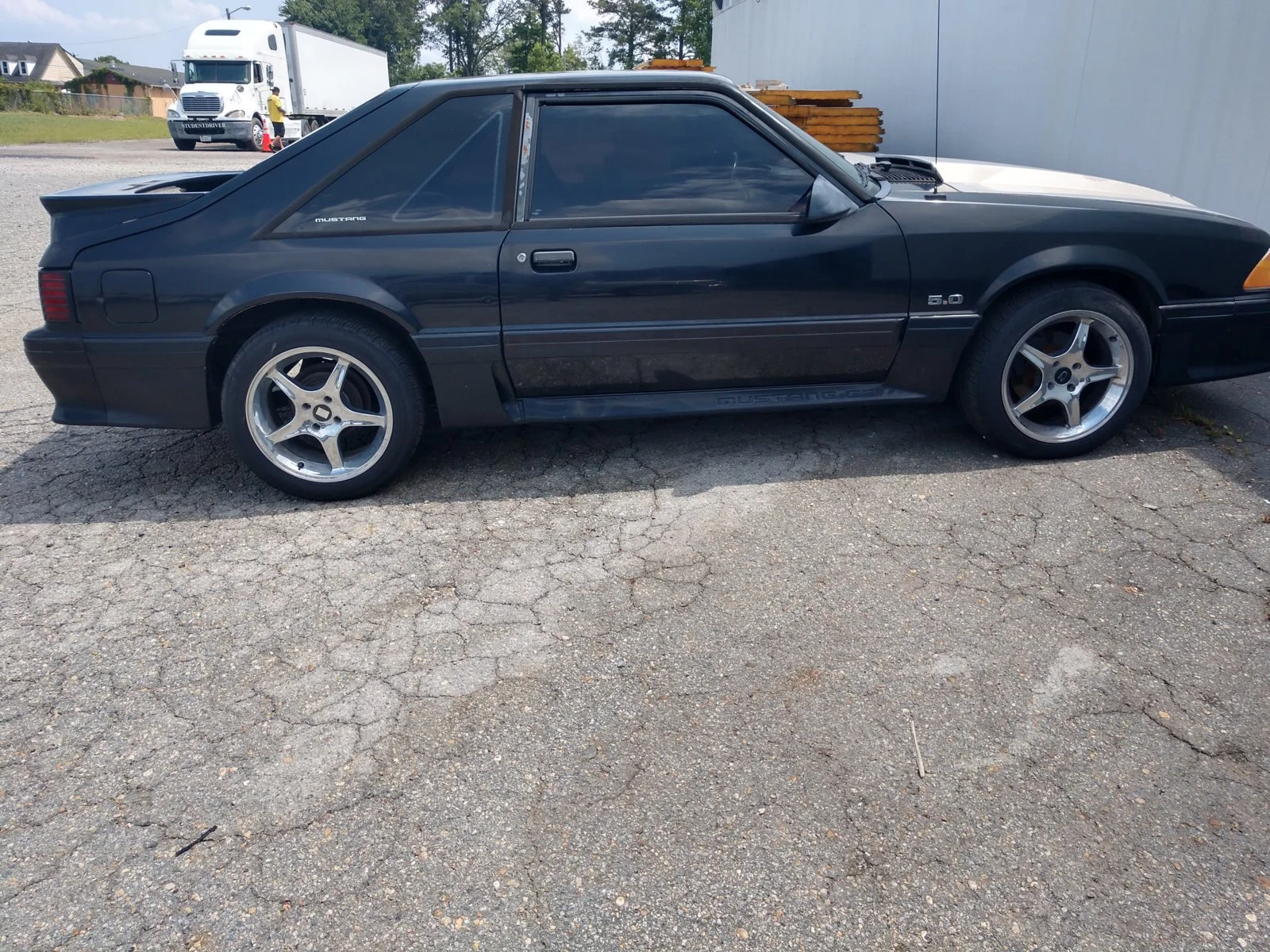 IMG_20190606_142550881_HDR.webp