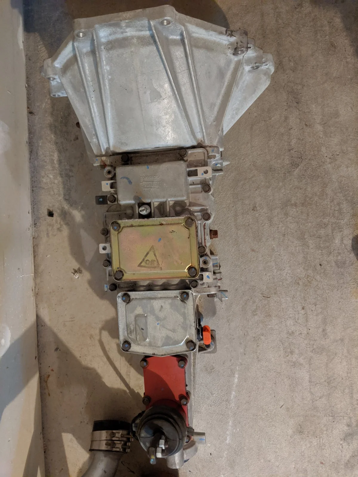 630289