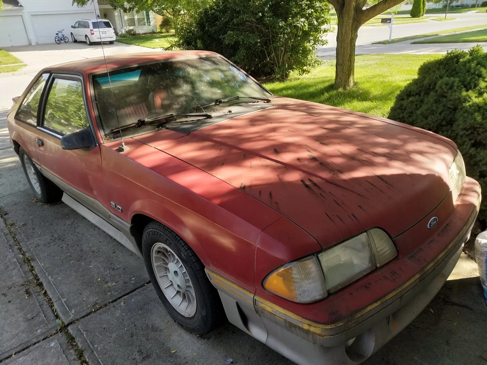 632263