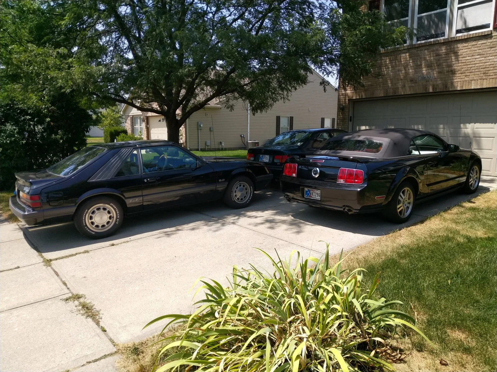 632274