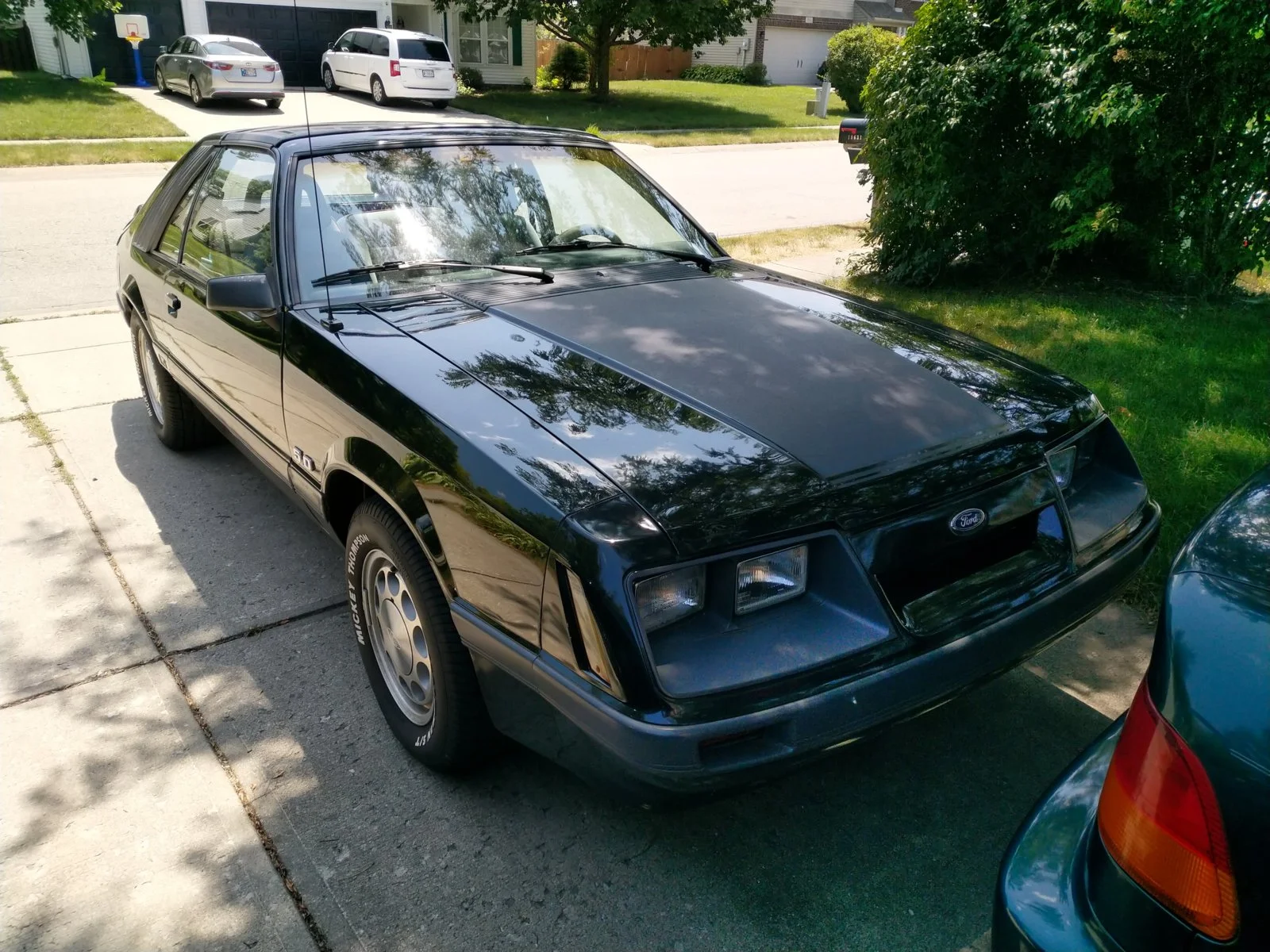632269