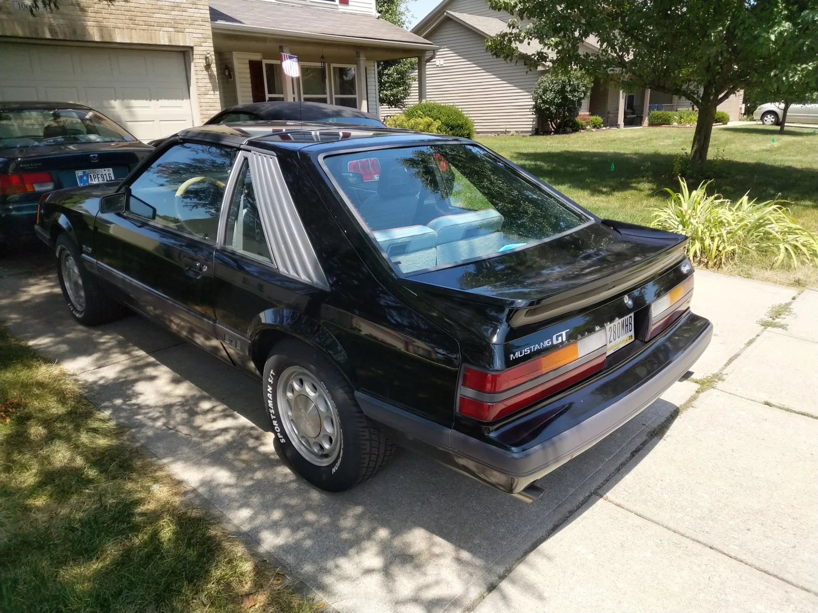 632280