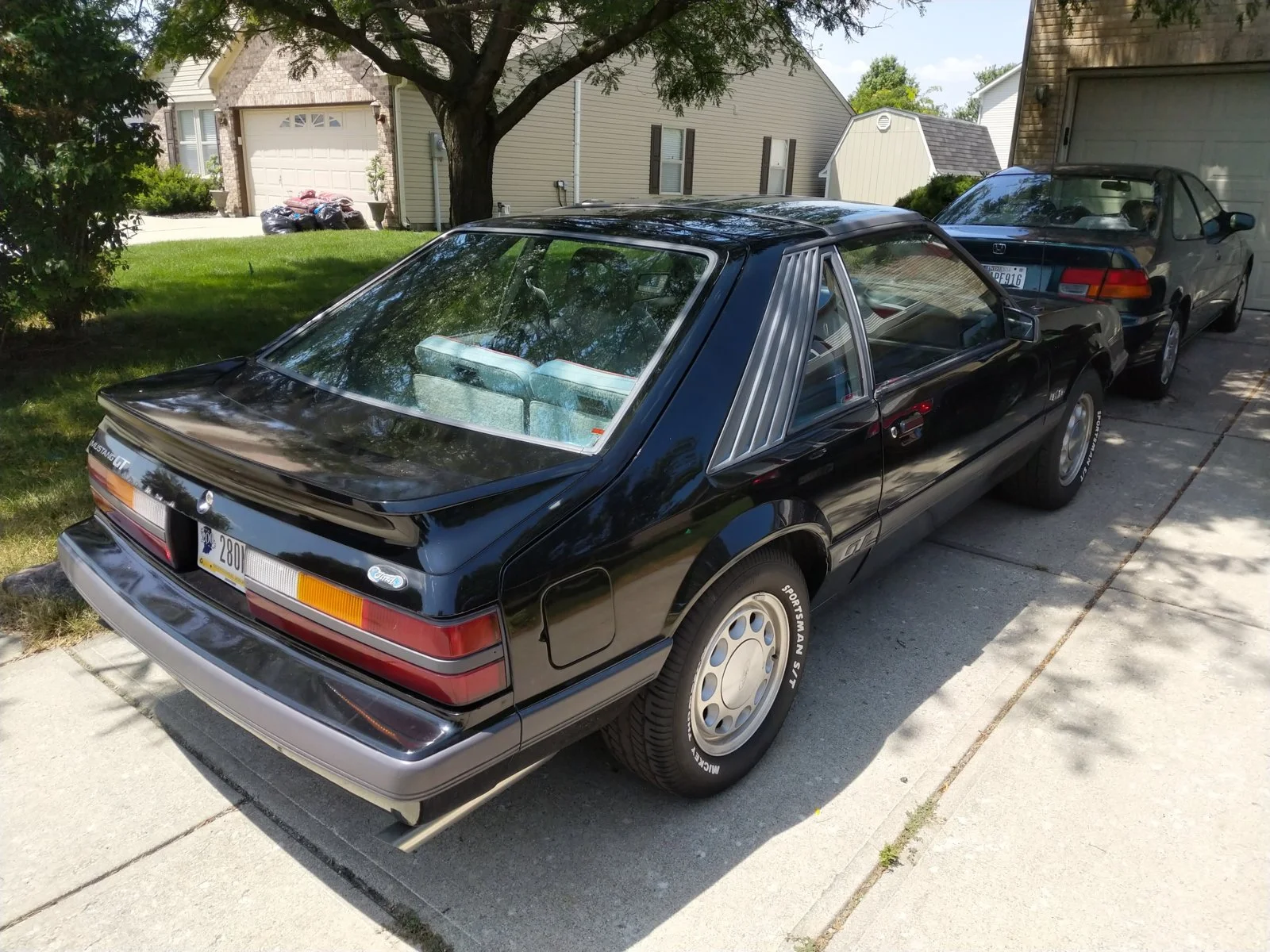 632281