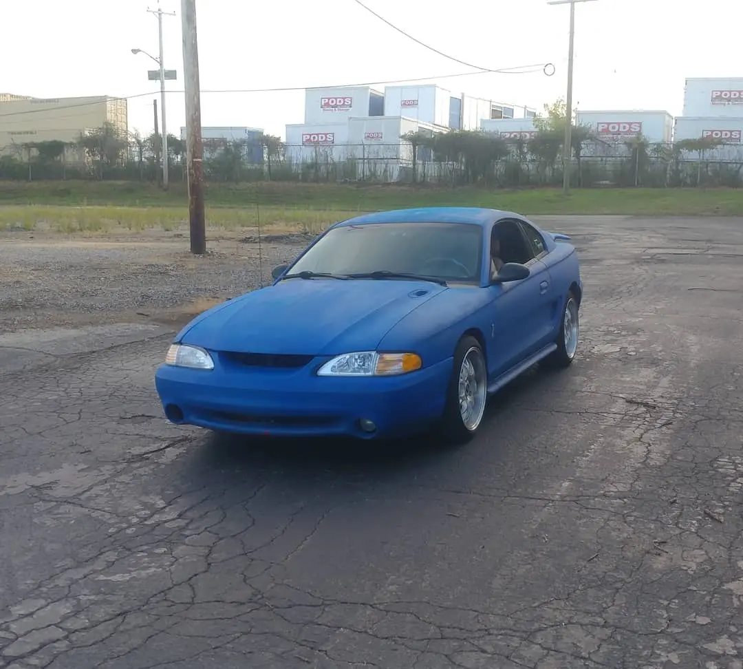 633069