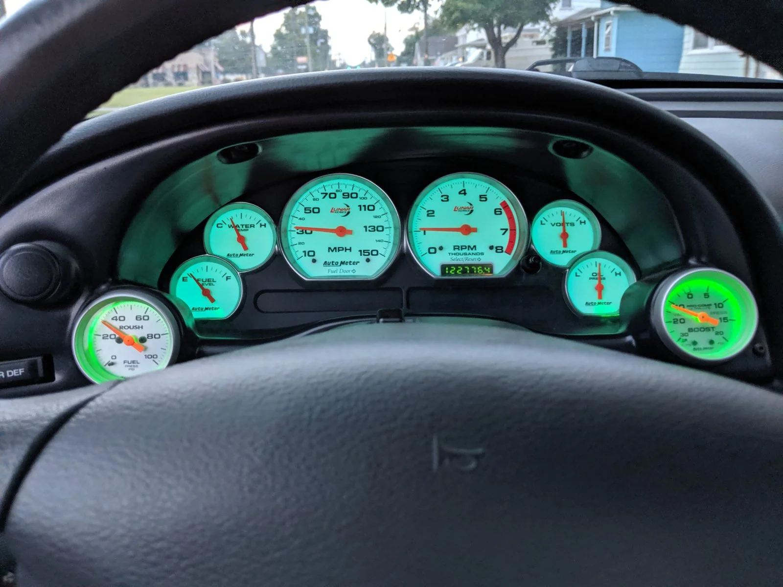 IMG_20190813_062332.webp