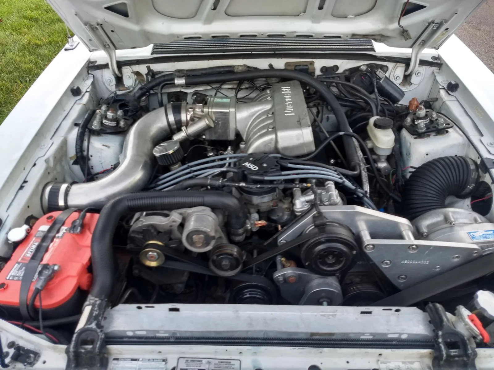 IMG_20190825_074903882_HDR.webp