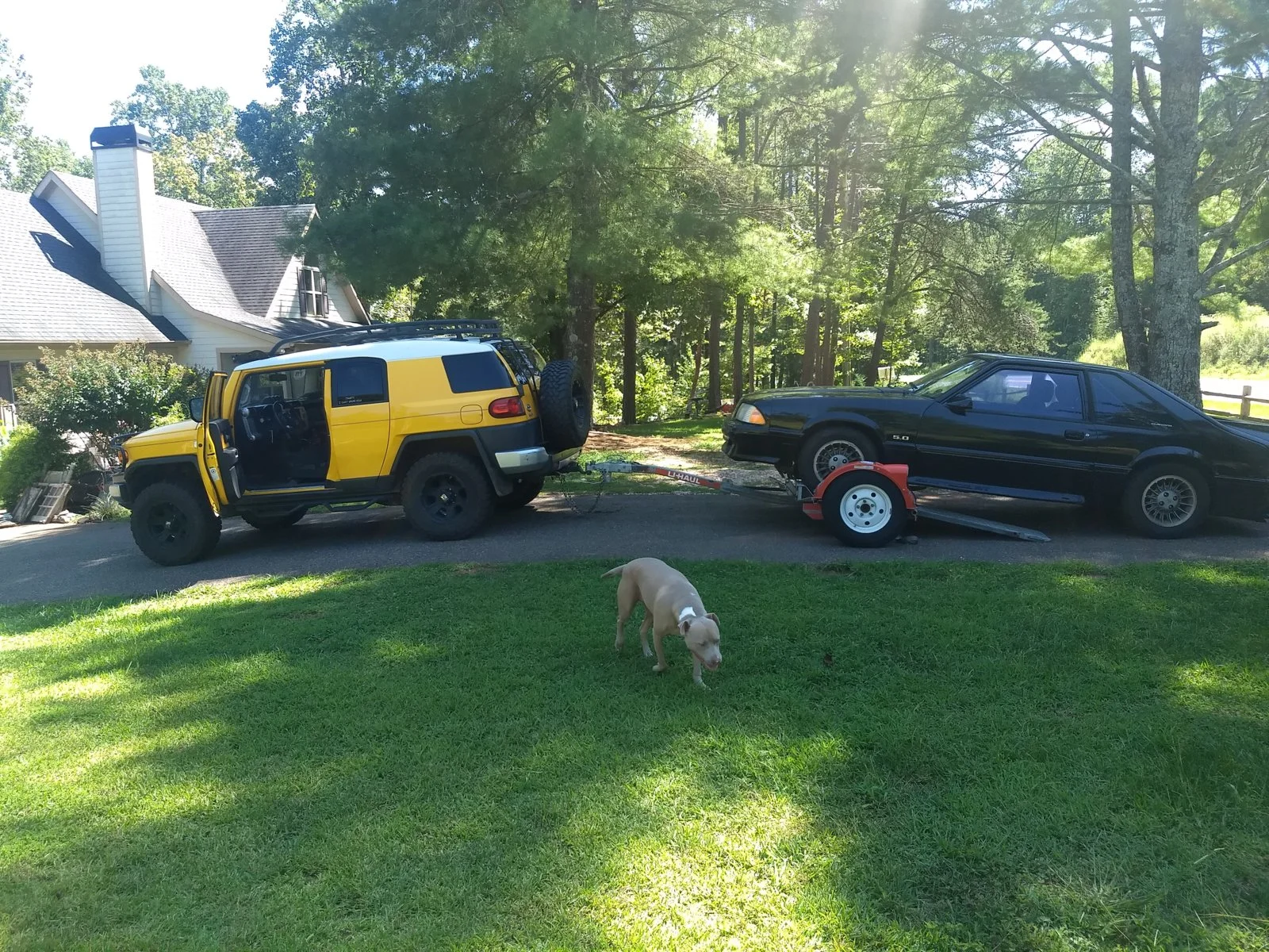 IMG_20190830_150824084.webp