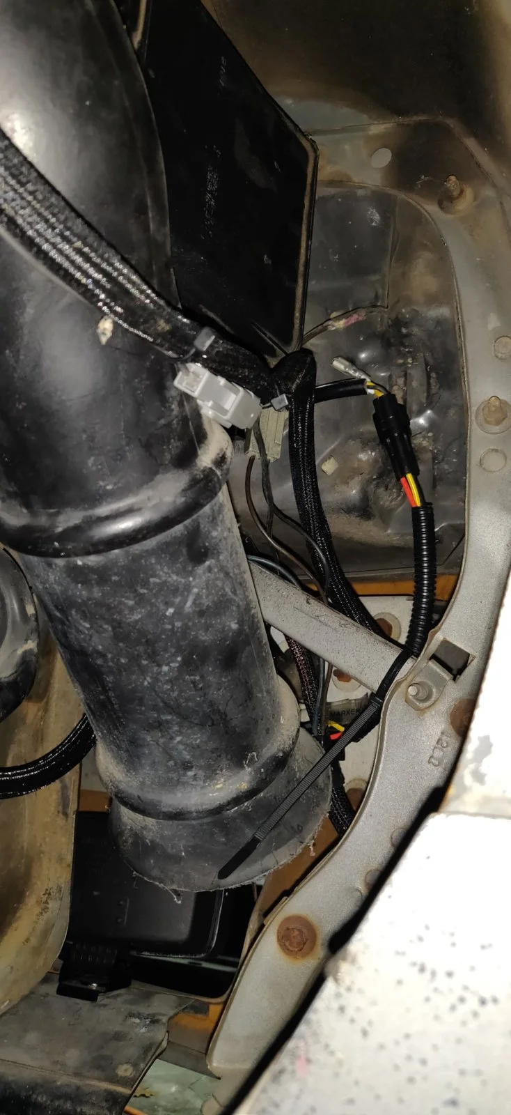 IMG_20190914_161750.webp