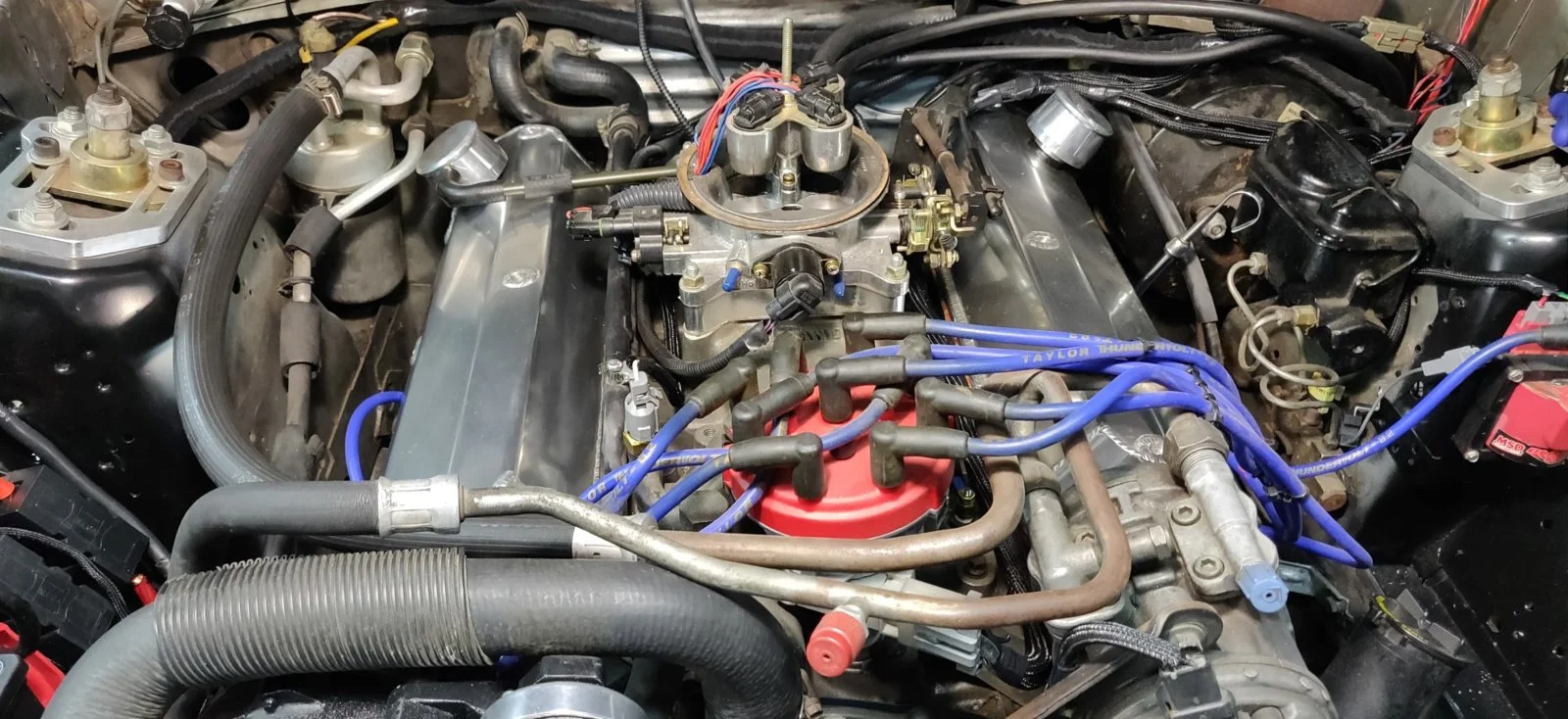 IMG_20190914_161836.webp