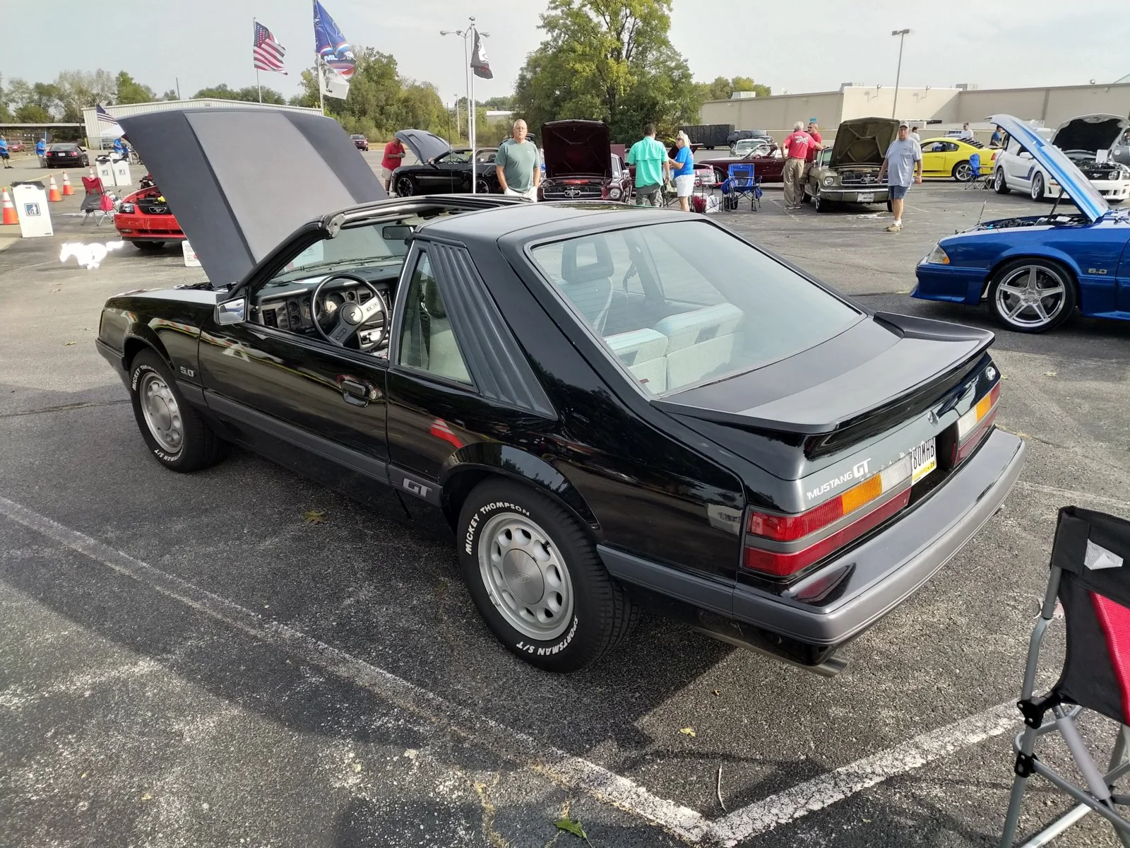 IMG_20190928_102910.webp