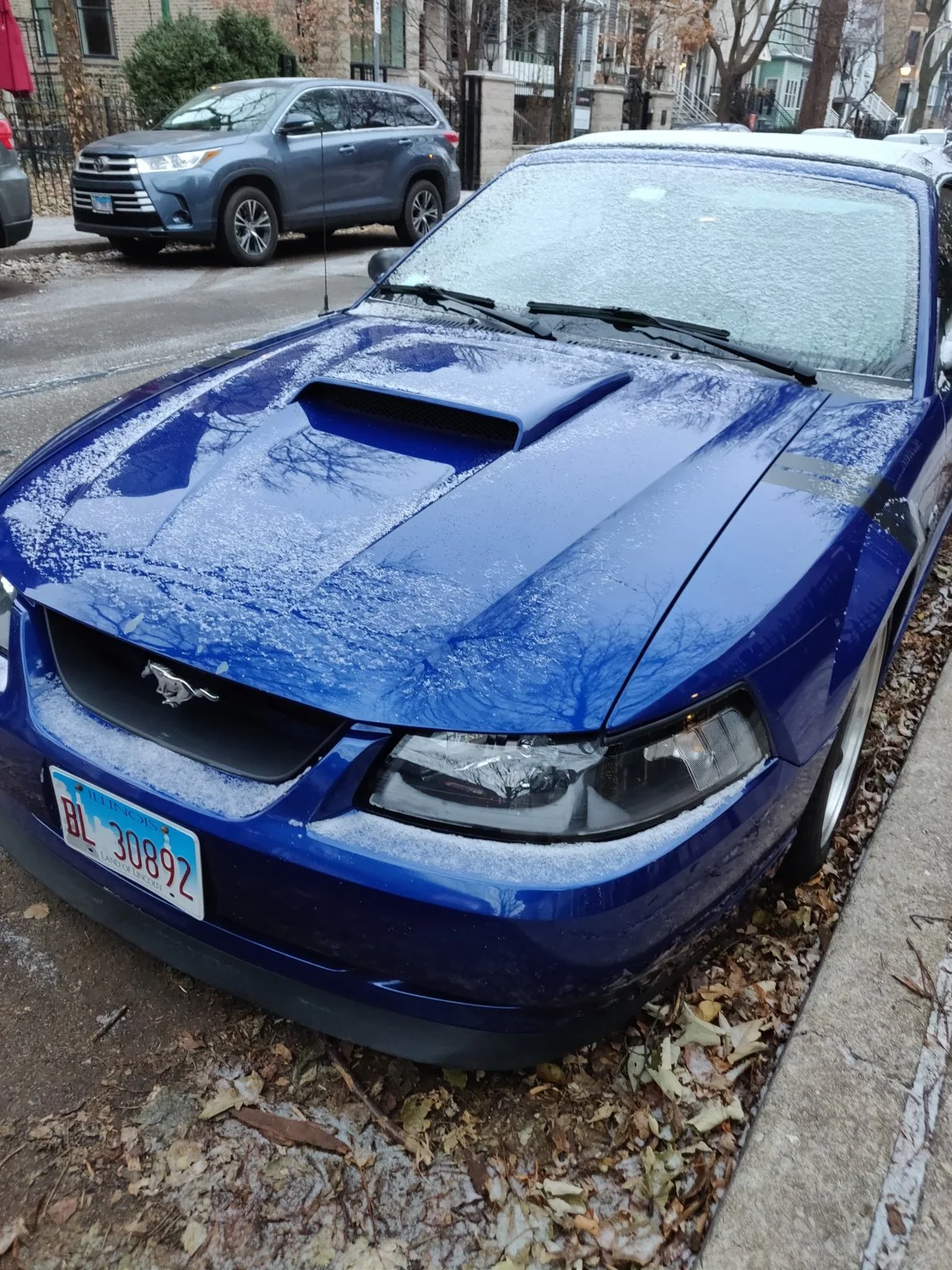 IMG_20191216_075719.webp
