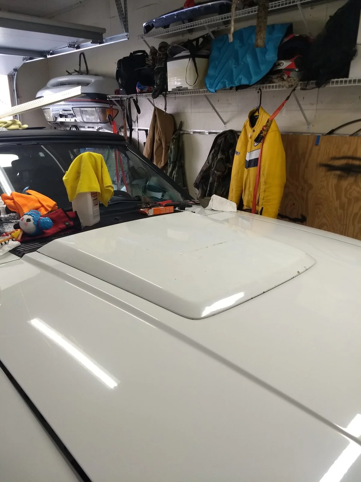 IMG_20200427_151520314.webp