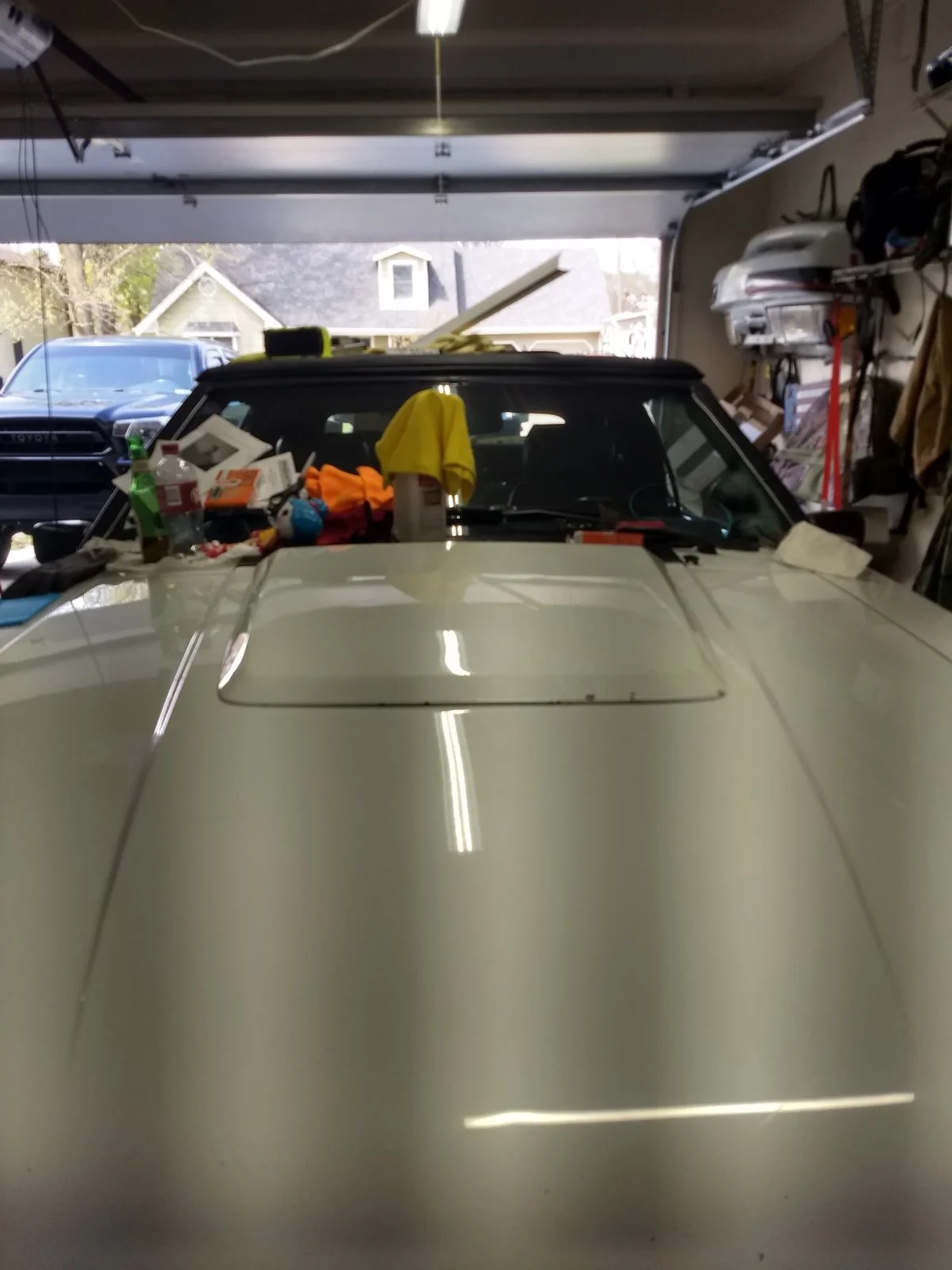 IMG_20200427_151529294_HDR.webp