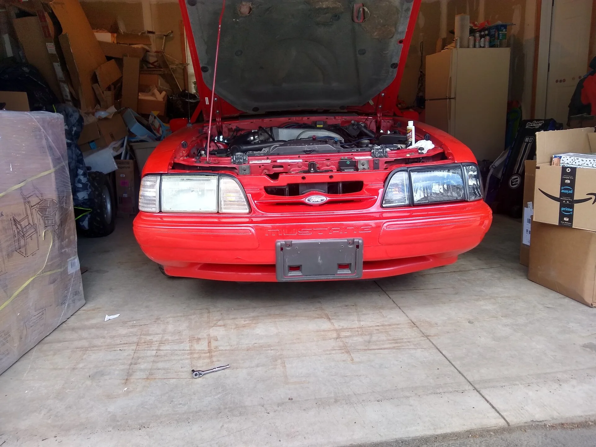 IMG_20200509_164824518_HDR.webp