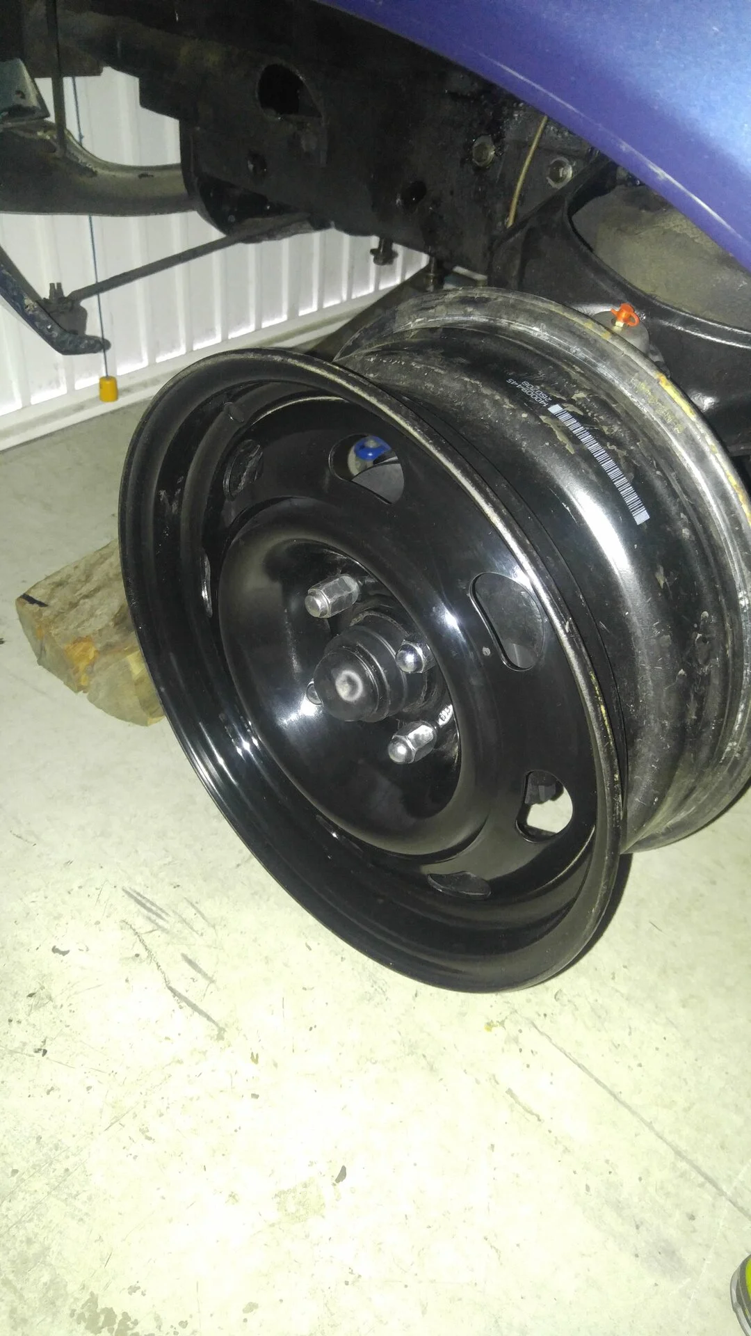 IMG_20200509_184014.webp