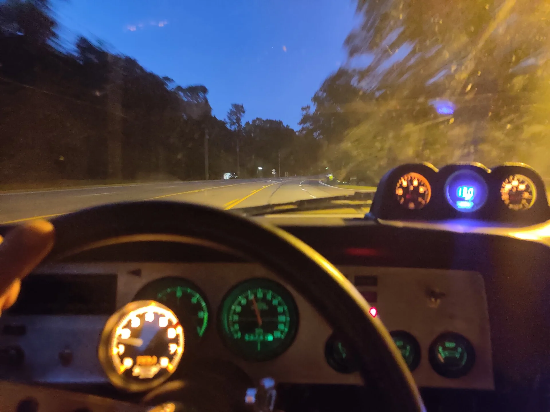 IMG_20200530_211707.webp