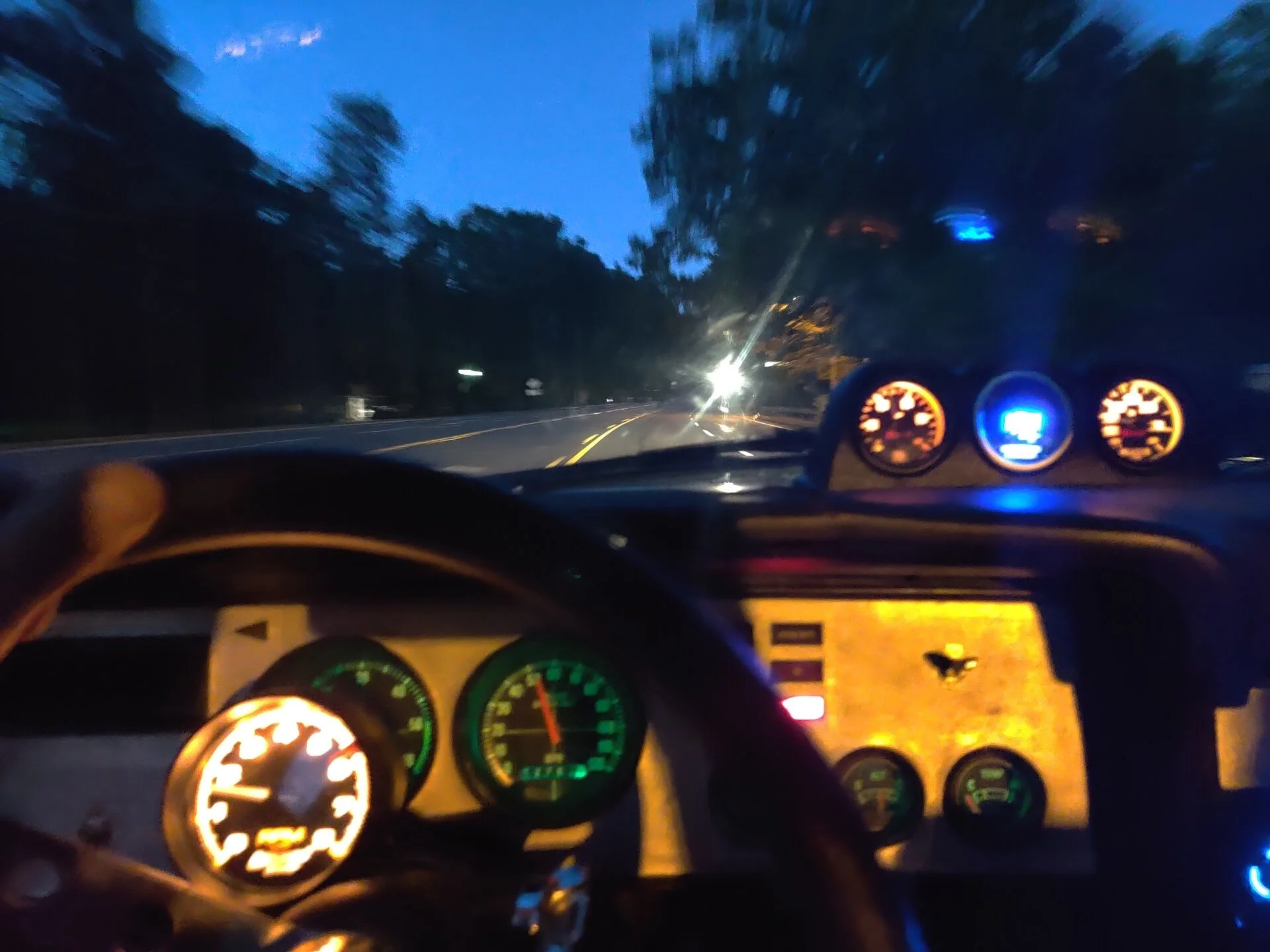IMG_20200530_211710.webp