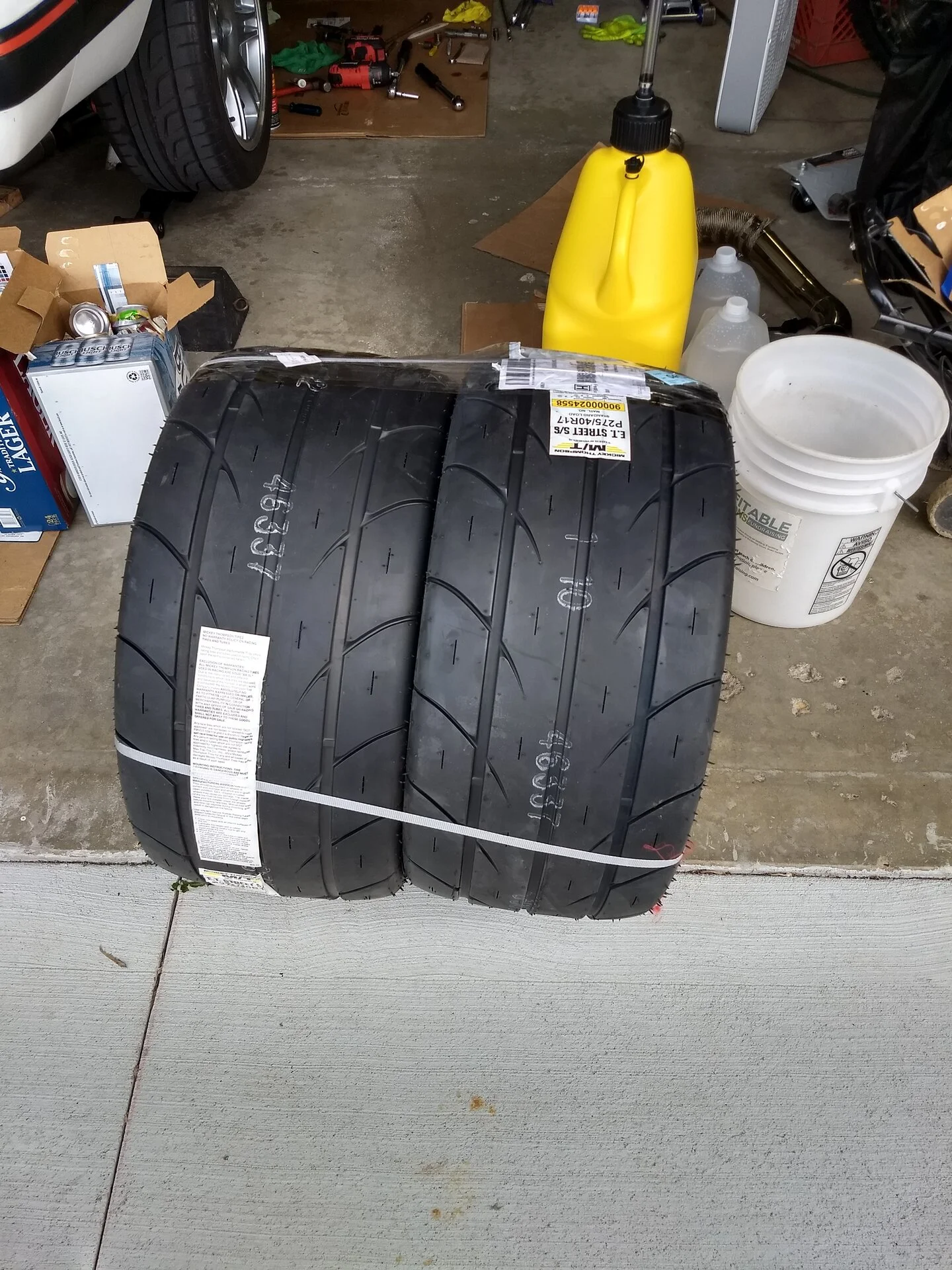 IMG_20200715_162430933_HDR.webp