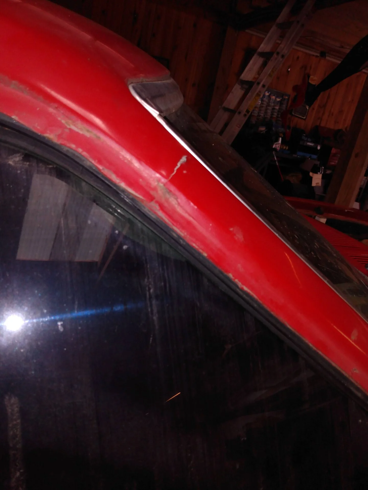 IMG_20200810_122942281.webp