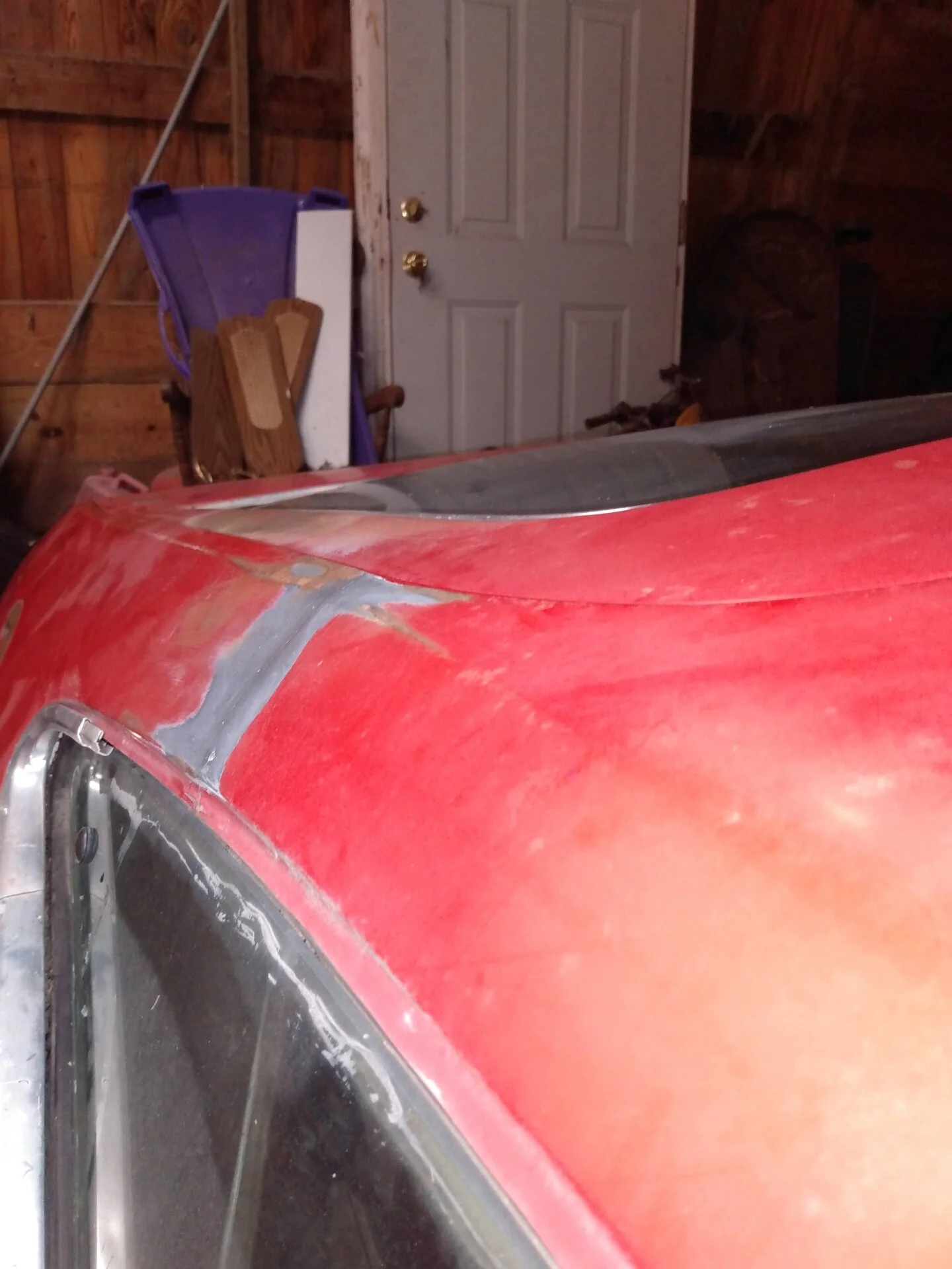 IMG_20200810_122949020.webp