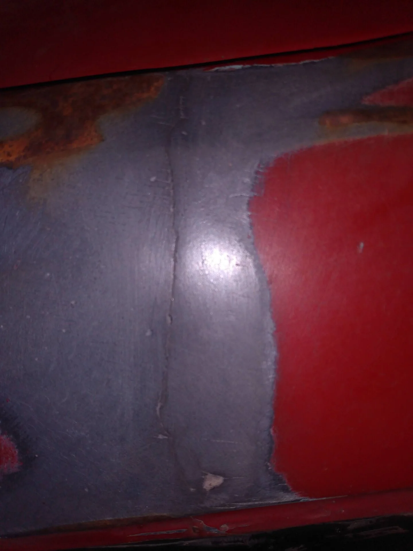 IMG_20200810_122956169.webp