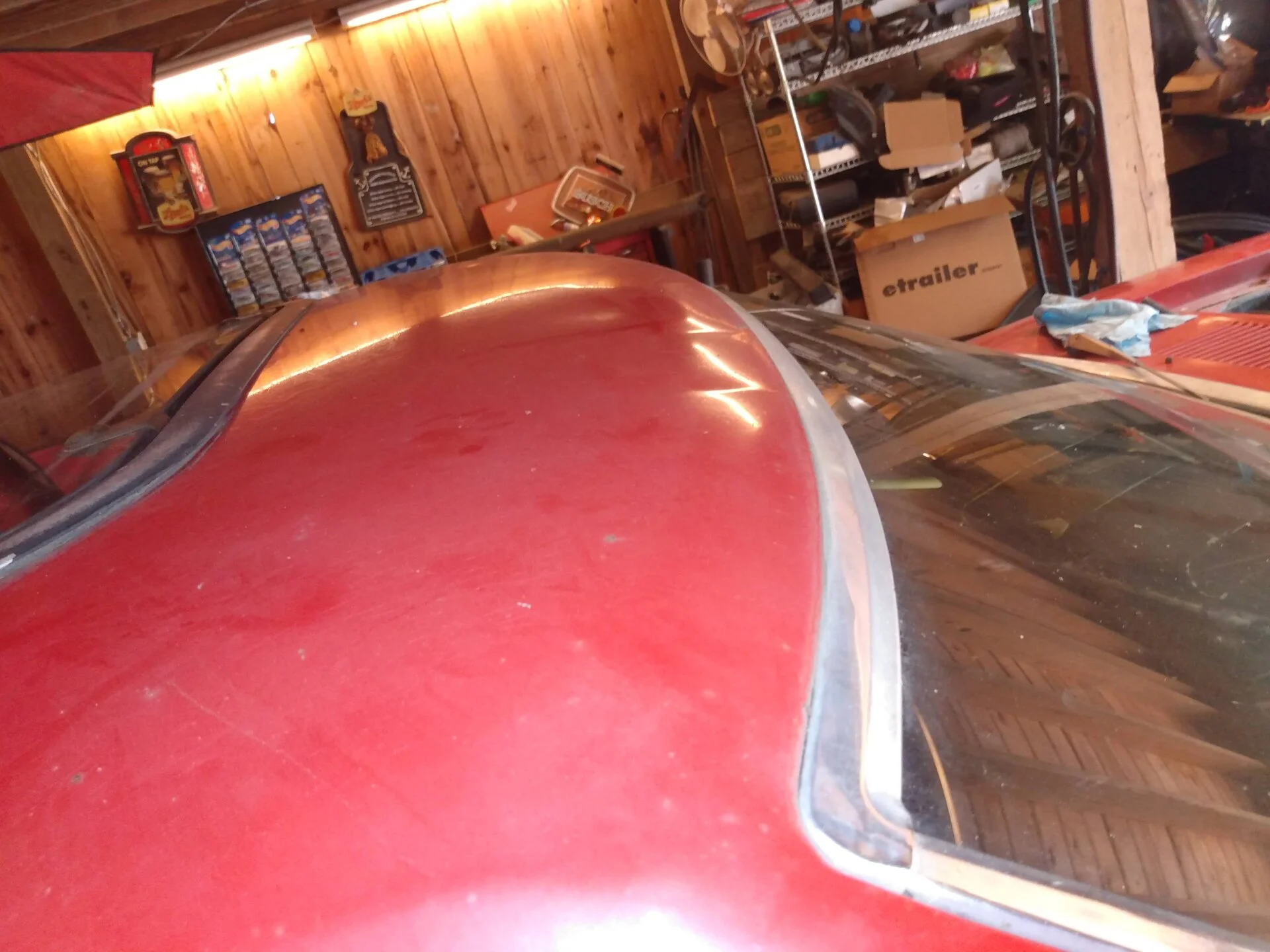 IMG_20200811_120129824.webp