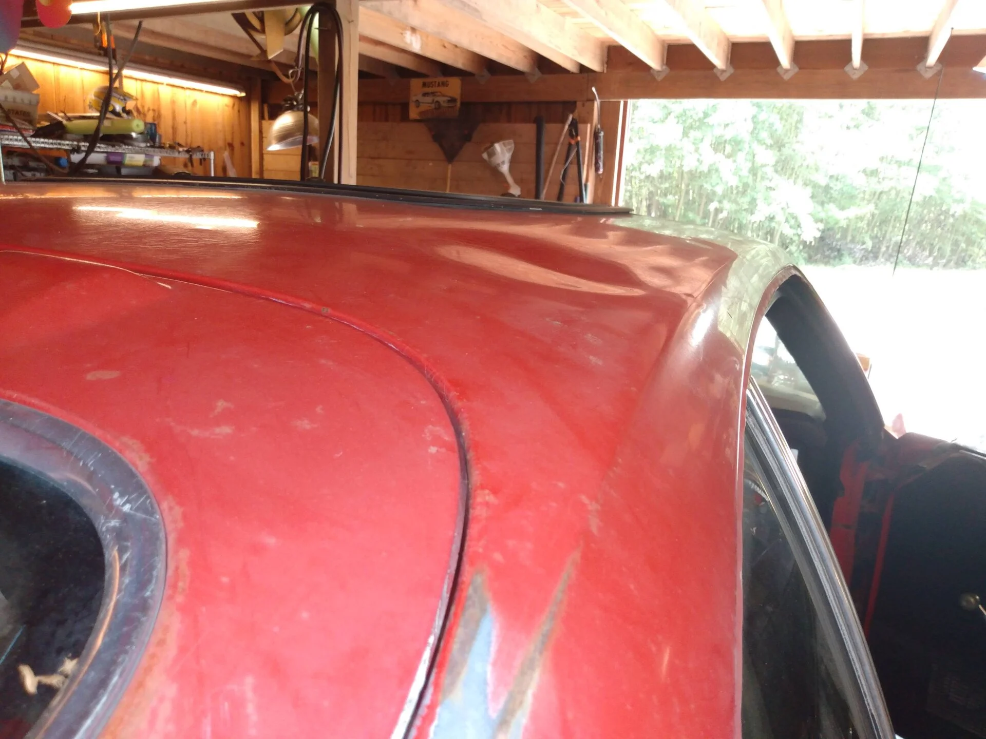 IMG_20200811_120139426.webp