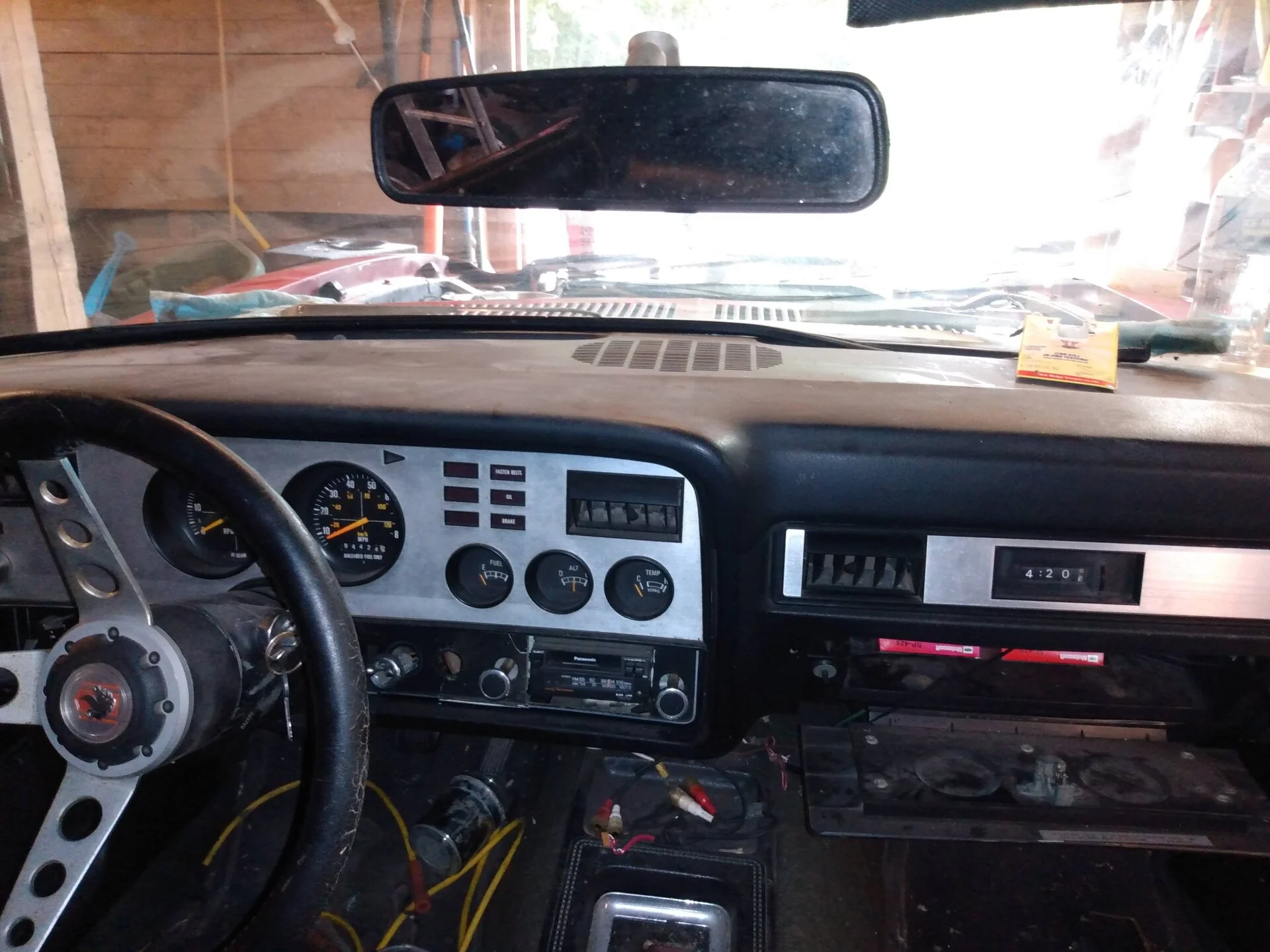 IMG_20200811_120428120.webp