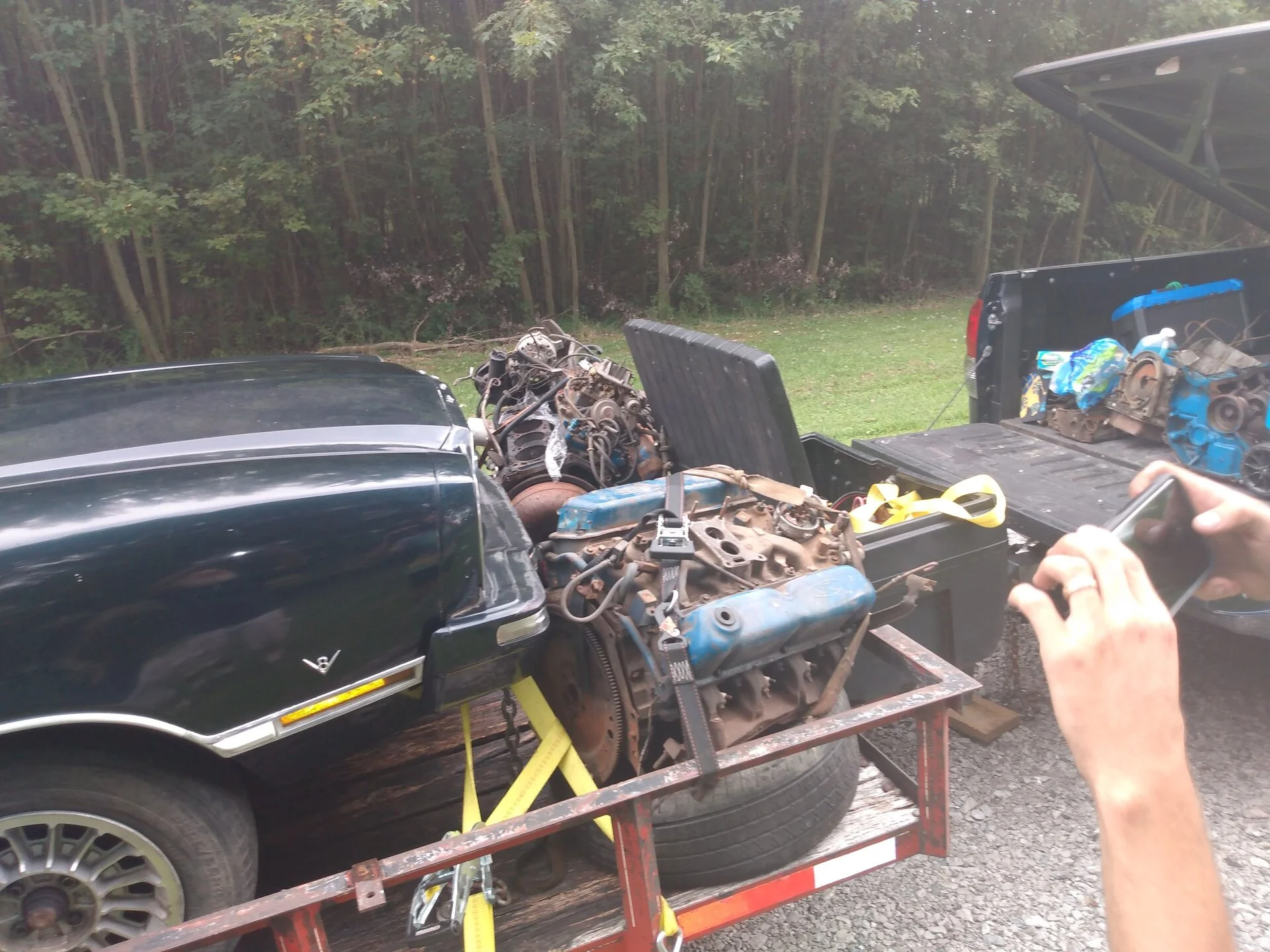 IMG_20200817_173448475.webp