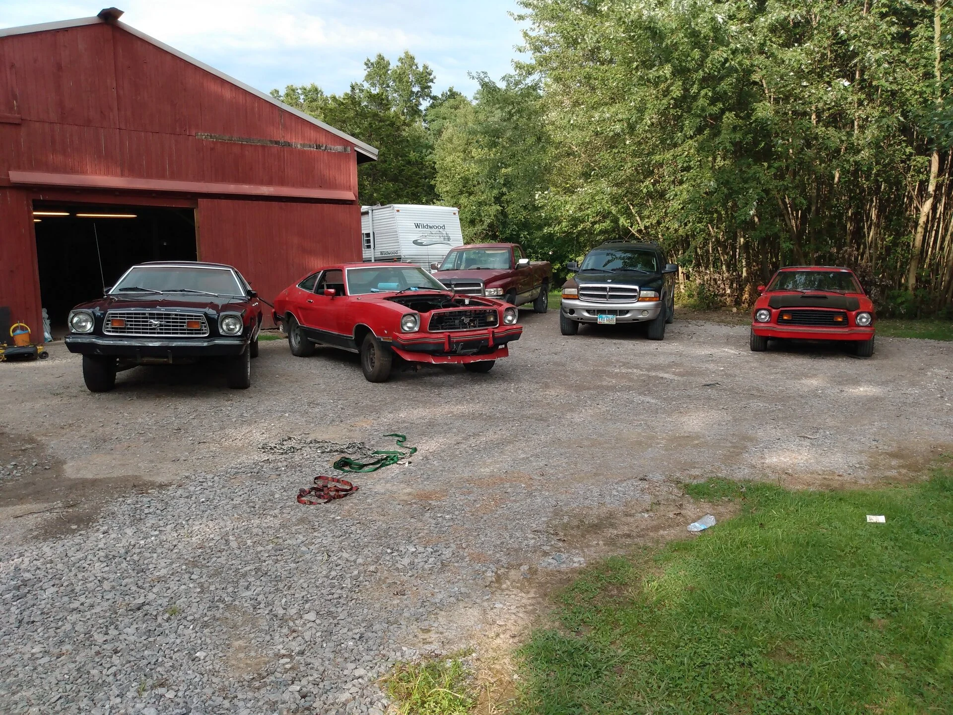 IMG_20200817_182549096.webp